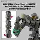 BANDAI - 30MM 1/144 EEXM-40 IGLIGHT 02