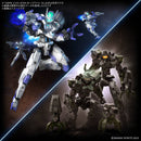 BANDAI - 30MM 1/144 EEXM-40 IGLIGHT 02