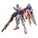 GUNDAM - RG 1/144 WING GUNDAM ZERO 43 (On Sale)