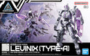 BANDAI - 30MM 1/144 EXM-X20A LEVINIX (TYPE-A)