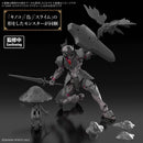 BANDAI - 30MF CUSTOMIZE STRUCTURE 1