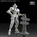 BANDAI - 30MF CUSTOMIZE STRUCTURE 1