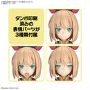 BANDAI - 30MS TIASHA (DAHLIA WEAR) [COLOR B]