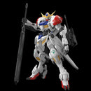 GUNDAM - MG 1/100 GUNDAM BARBATOS LUPUS (3L)