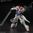 GUNDAM - MG 1/100 GUNDAM BARBATOS LUPUS (3L)