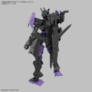 BANDAI - 30MM 1/144 EXM-X20B LEVINIX (TYPE-B)