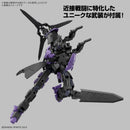 BANDAI - 30MM 1/144 EXM-X20B LEVINIX (TYPE-B)