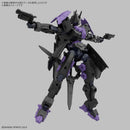 BANDAI - 30MM 1/144 EXM-X20B LEVINIX (TYPE-B)