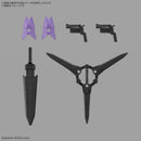BANDAI - 30MM 1/144 EXM-X20B LEVINIX (TYPE-B)