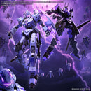 BANDAI - 30MM 1/144 EXM-X20B LEVINIX (TYPE-B)