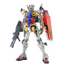 GUNDAM - HG 1/144 WHITE GUNDAM (On Sale)