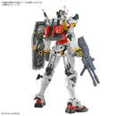 GUNDAM - HG 1/144 WHITE GUNDAM (On Sale)