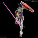 GUNDAM - HG 1/144 WHITE GUNDAM (On Sale)