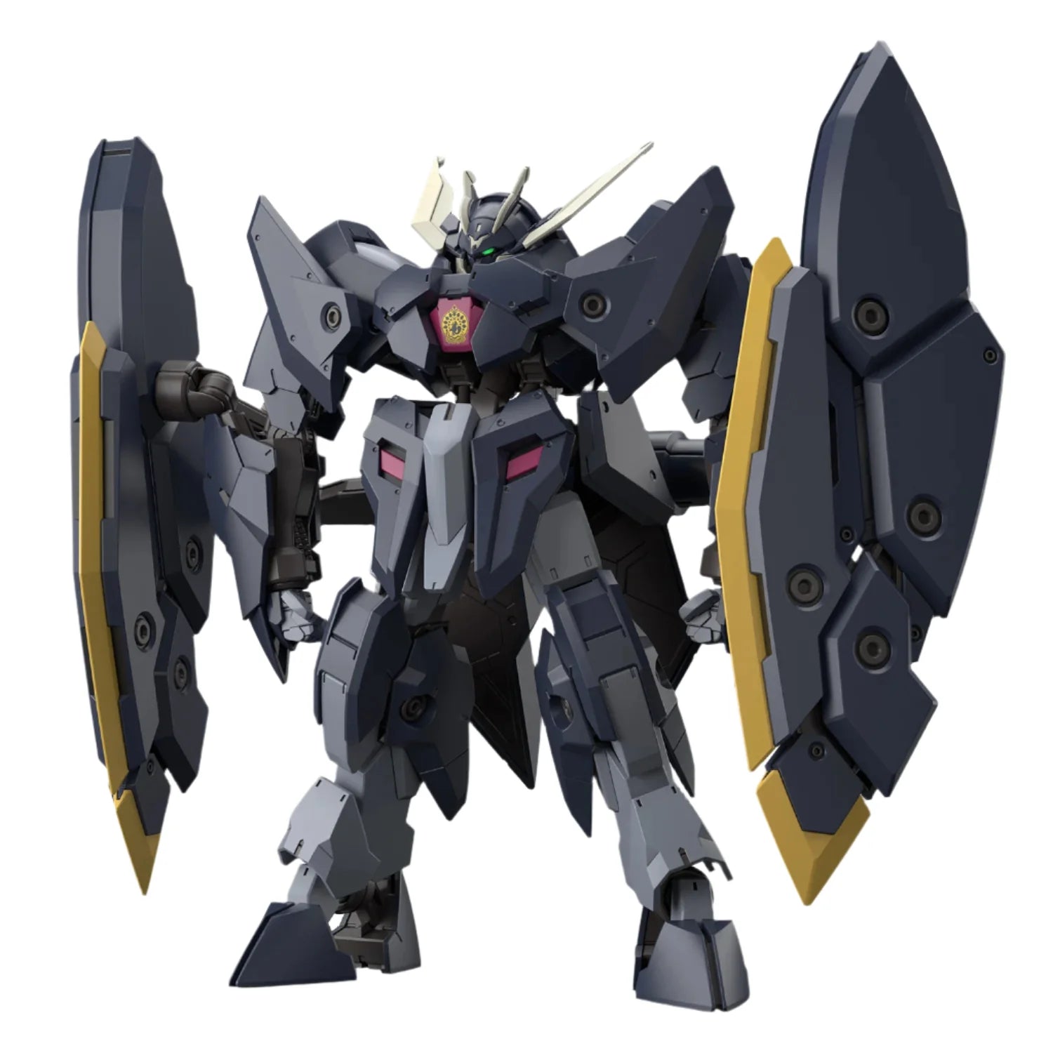 gundam-hg-1-144-gundam-zagan