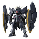 GUNDAM - HG 1/144 GUNDAM ZAGAN 047