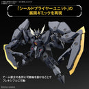 GUNDAM - HG 1/144 GUNDAM ZAGAN 047