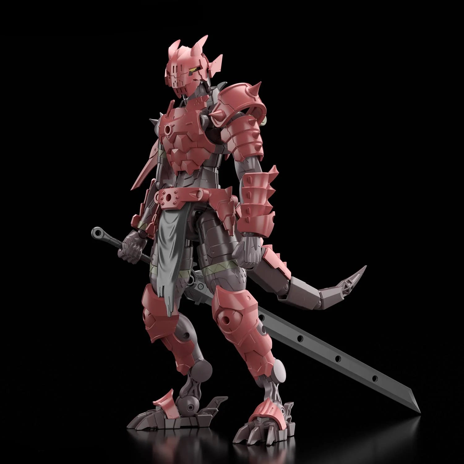 bandai-30mf-dragonia-knight