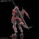 BANDAI - 30MF DRAGONIA KNIGHT