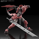 BANDAI - 30MF DRAGONIA KNIGHT