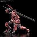 BANDAI - 30MF DRAGONIA KNIGHT