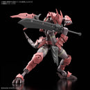 BANDAI - 30MF DRAGONIA KNIGHT