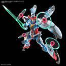 GUNDAM - HG 1/144 GQUUUUUUX (ENDYMION UNIT AWAKENED)(On Sale)