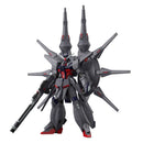GUNDAM - HG 1/144 LEGEND GUNDAM 263