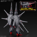 GUNDAM - HG 1/144 LEGEND GUNDAM 263