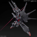 GUNDAM - HG 1/144 LEGEND GUNDAM 263