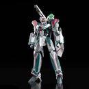 BANDAI - HG 1/100 VF-31S SIEGFRIED (ARAD MOLDERS USE)
