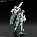 BANDAI - HG 1/100 VF-31S SIEGFRIED (ARAD MOLDERS USE)