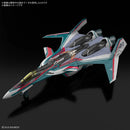 BANDAI - HG 1/100 VF-31S SIEGFRIED (ARAD MOLDERS USE)