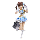 BANDAI - 30MS OPTION HAIR STYLE & FACE PARTS SET (CHIYOKO SONODA/RINZE MORINO)