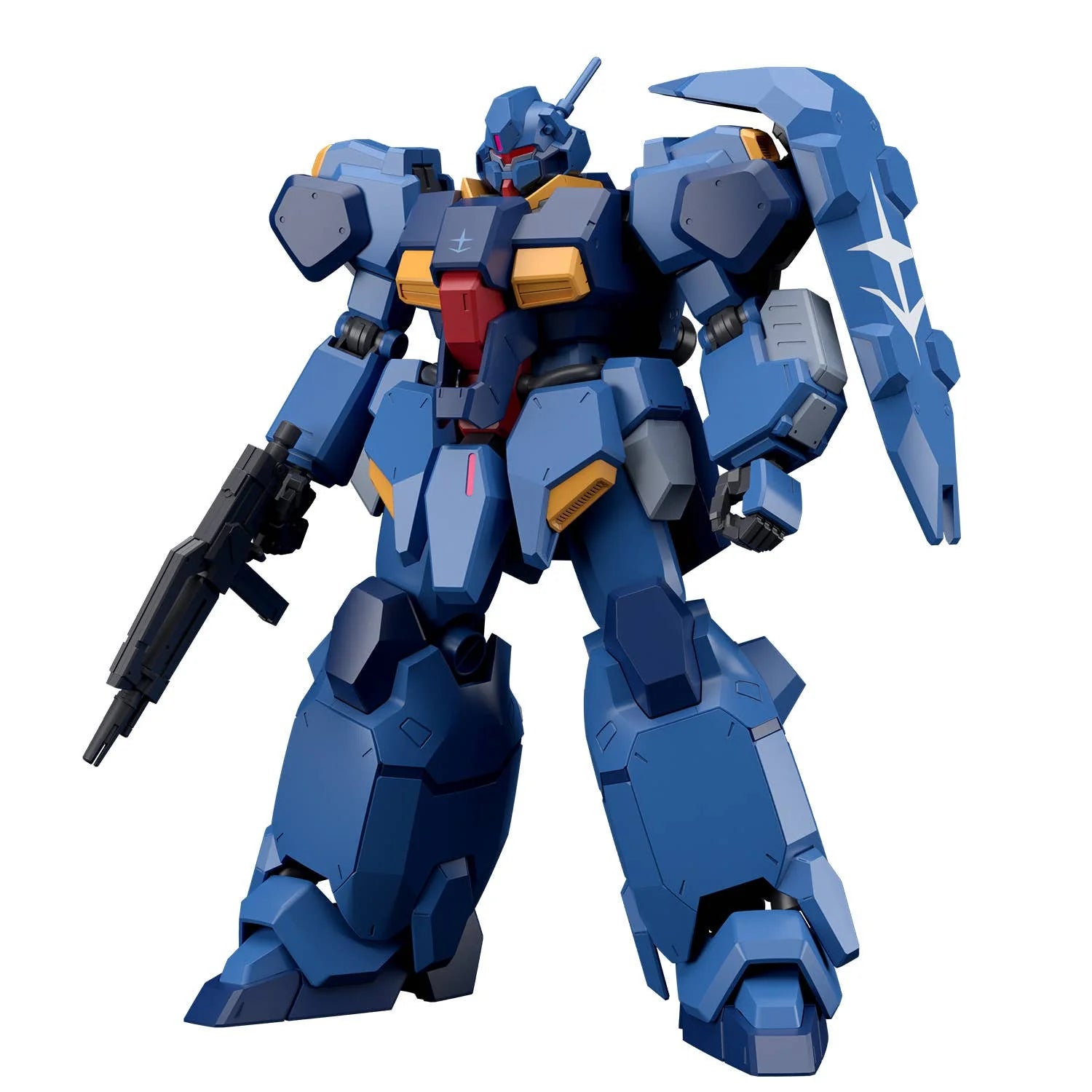 gundam-hg-1-144-gustav-karl-type-00