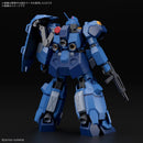 GUNDAM - HG 1/144 GUSTAV KARL TYPE-00 264