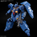 GUNDAM - HG 1/144 GUSTAV KARL TYPE-00 264