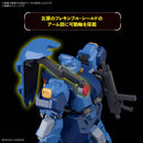 GUNDAM - HG 1/144 GUSTAV KARL TYPE-00 264