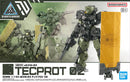 BANDAI - 30MM 1/144 EEXM-23 TECPROT 02