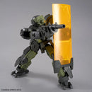 BANDAI - 30MM 1/144 EEXM-23 TECPROT 02