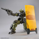 BANDAI - 30MM 1/144 EEXM-23 TECPROT 02
