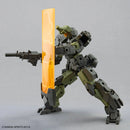 BANDAI - 30MM 1/144 EEXM-23 TECPROT 02