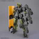 BANDAI - 30MM 1/144 EEXM-23 TECPROT 02