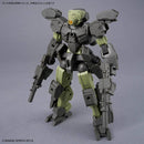 BANDAI - 30MM 1/144 EEXM-23 TECPROT 02