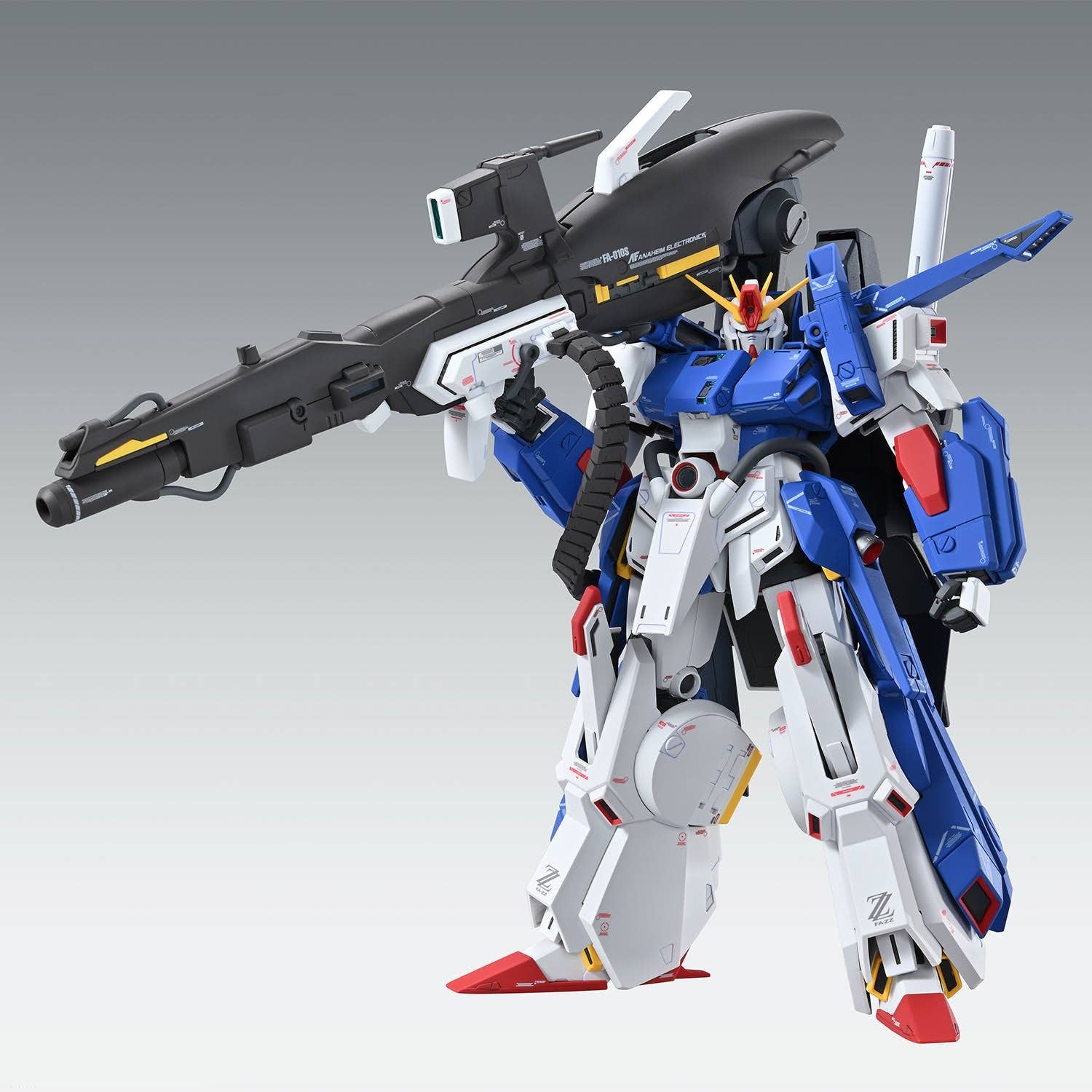 gundam-mg-1-100-full-armor-zz-gundam-ver-ka