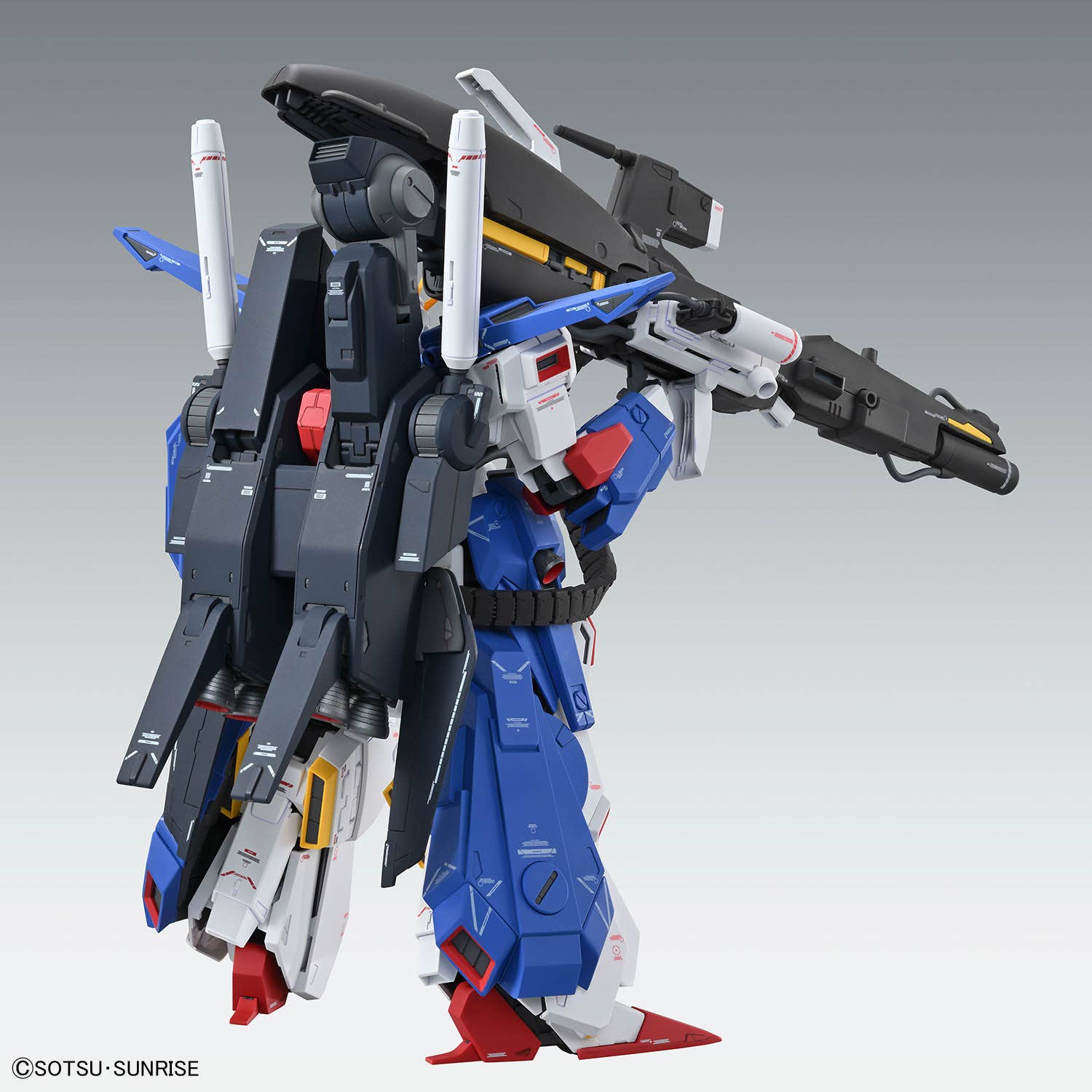 gundam-mg-1-100-full-armor-zz-gundam-ver-ka