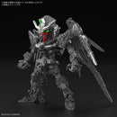 GUNDAM - MASTER GRADE SD (MGSD) DESTINY GUNDAM (Pre-Order)