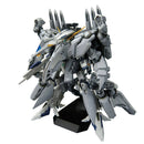 GUNDAM - HG 1/144 ALYZEUS