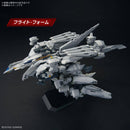 GUNDAM - HG 1/144 ALYZEUS