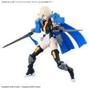 BANDAI - 30MS SIS-HC106K BELVERIA-BERYS(FEROCE FORM)