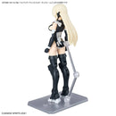 BANDAI - 30MS SIS-HC106K BELVERIA-BERYS(FEROCE FORM)